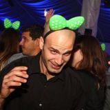Oren from Bet Shemesh | Man | 39 years old | Capricorn