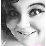 Des from Dundee | Woman | 32 years old | Leo