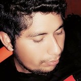 Juanarandiag1H from Santa Cruz de la Sierra | Man | 31 years old | Libra