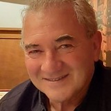 Tato from Montevideo | Man | 69 years old | Aquarius