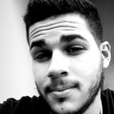 Todao from Livramento do Brumado | Man | 31 years old | Virgo