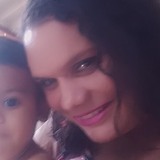 Medeiroslucixw from Caico | Woman | 41 years old | Cancer