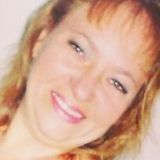 Galega from Sobral | Woman | 51 years old | Gemini