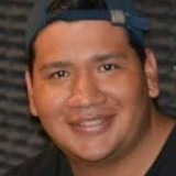 Alvarezriberh3 from Santa Cruz de la Sierra | Man | 28 years old | Aquarius