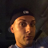 Mike from Whitestone | Man | 40 years old | Leo