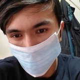 Ilhom from Saint Petersburg | Man | 28 years old | Cancer