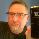 Nehemiah from Johnstown | Man | 51 years old | Capricorn