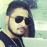 Sam from Lincolnwood | Man | 36 years old | Gemini