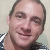 Edmundosouza from Manaus | Man | 40 years old | Cancer