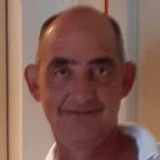 Nicolazanett6T from Padova | Man | 59 years old | Aries