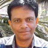Lalitdevyan from Haridwar | Man | 46 years old | Pisces