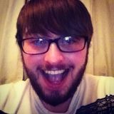 Tom from Portmarnock | Man | 32 years old | Capricorn