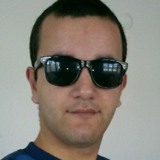 Kartal from Hassa | Man | 29 years old | Libra