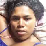 Jecionemaiar2Z from Salvador | Woman | 38 years old | Virgo