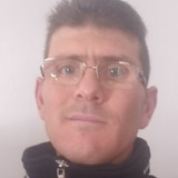David from Vila Real | Man | 45 years old | Aquarius