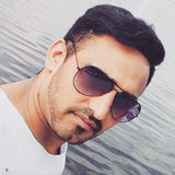Nishannsp from Hamburg | Man | 37 years old | Capricorn