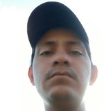 Juan from Guapiles | Man | 33 years old | Aquarius