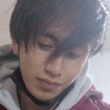 Victorjesustm0 from Santa Ana Chiautempan | Man | 26 years old | Scorpio