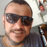 Wilsonmagu20Gv from Itarare | Man | 49 years old | Scorpio