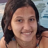 Thalitaewellsi from Vitoria de Santo Antao | Woman | 33 years old | Scorpio