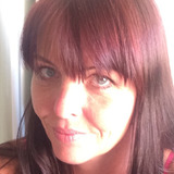 Jeanette from Roskilde | Woman | 55 years old | Gemini