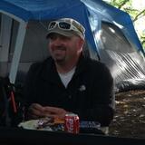 Skyler from Lake Mary | Man | 44 years old | Virgo