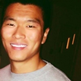 Jeff from Bloomington | Man | 32 years old | Sagittarius