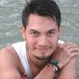 Javiero from Platon Sanchez | Man | 28 years old | Pisces