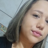 Yasmin from Tres Coroas | Woman | 25 years old | Pisces