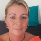 Moett from Vancouver | Woman | 39 years old | Capricorn