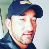 Renato from Garanhuns | Man | 43 years old | Taurus