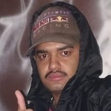 Hugo from Sao Paulo | Man | 30 years old | Libra