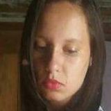 Flahassiss from Sao Bento do Sul | Woman | 33 years old | Taurus