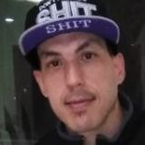 Migs from Geneva | Man | 47 years old | Gemini