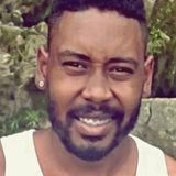 Caio from Carapicuiba | Man | 34 years old | Sagittarius
