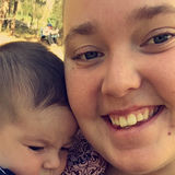 Elizabeth from Sydney | Woman | 27 years old | Pisces