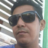 Elderribeiro3S from Sao Paulo do Potengi | Man | 42 years old | Capricorn
