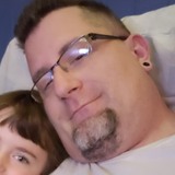 Shaun from Saint Joseph | Man | 43 years old | Capricorn