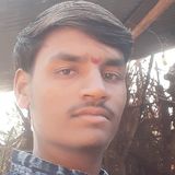 Bhima from Solapur | Man | 26 years old | Libra