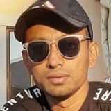 Sajibipb from Umag | Man | 36 years old | Leo