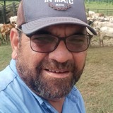Leandrofazensz from Senador Jose Porfirio | Man | 50 years old | Aries