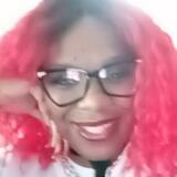 Ta from Hyattsville | Woman | 44 years old | Pisces