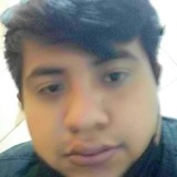 Alvaronunezs5A from Oaxaca de Juarez | Man | 25 years old | Aquarius