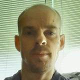 Ken from Livonia | Man | 52 years old | Libra