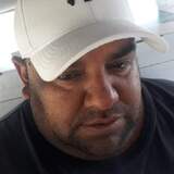Mv95Q from Sastre | Man | 40 years old | Sagittarius