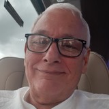 Robertgordon8I from Bishopbriggs | Man | 69 years old | Virgo