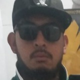 Enriqueanicehr from Ciudad Juarez | Man | 31 years old | Sagittarius
