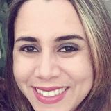 Adelaide from Resende | Woman | 39 years old | Leo