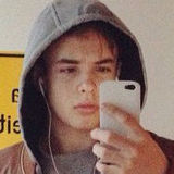 Roope from Helsinki | Man | 29 years old | Gemini