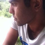 Famil from Baku | Man | 43 years old | Aquarius